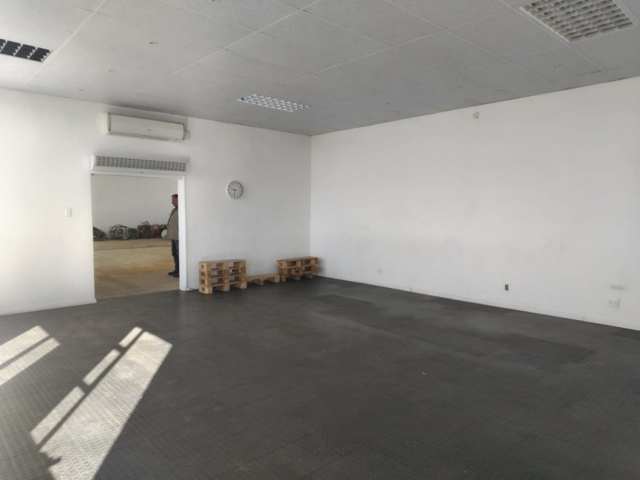  Bedroom Property for Sale in Ladybrand Free State